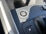 Audi A1 Allstreet 30 TFSI S-Tronic S-Line Black Edition | Leer | Navi | Camera