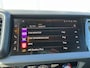 Audi A1 Allstreet 30 TFSI S-Tronic S-Line Black Edition | Leer | Navi | Camera