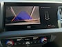 Audi A1 Allstreet 30 TFSI S-Tronic S-Line Black Edition | Leer | Navi | Camera