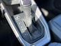 Audi A1 Allstreet 30 TFSI S-Tronic S-Line Black Edition | Leer | Navi | Camera
