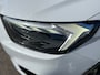 Audi A1 Allstreet 30 TFSI S-Tronic S-Line Black Edition | Leer | Navi | Camera
