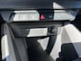 Audi A1 Allstreet 30 TFSI S-Tronic S-Line Black Edition | Leer | Navi | Camera