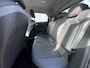 Audi A1 Allstreet 30 TFSI S-Tronic S-Line Black Edition | Leer | Navi | Camera