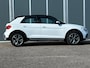 Audi A1 Allstreet 30 TFSI S-Tronic S-Line Black Edition | Leer | Navi | Camera