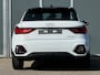 Audi A1 Allstreet 30 TFSI S-Tronic S-Line Black Edition | Leer | Navi | Camera