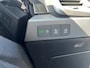 Audi A1 Allstreet 30 TFSI S-Tronic S-Line Black Edition | Leer | Navi | Camera
