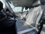 Audi A1 Allstreet 30 TFSI S-Tronic S-Line Black Edition | Leer | Navi | Camera