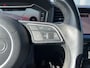 Audi A1 Allstreet 30 TFSI S-Tronic S-Line Black Edition | Leer | Navi | Camera