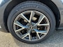 Audi A1 Allstreet 30 TFSI S-Tronic S-Line Black Edition | Leer | Navi | Camera