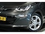 Opel Ampera-e Business executive 60 kWh CARPLAY / ADAPTIVE CRUISE / LANE ASS.