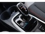 Opel Ampera-e Business executive 60 kWh CARPLAY / ADAPTIVE CRUISE / LANE ASS.