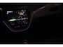 Opel Ampera-e Business executive 60 kWh CARPLAY / ADAPTIVE CRUISE / LANE ASS.