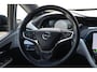 Opel Ampera-e Business executive 60 kWh CARPLAY / ADAPTIVE CRUISE / LANE ASS.
