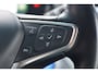 Opel Ampera-e Business executive 60 kWh CARPLAY / ADAPTIVE CRUISE / LANE ASS.