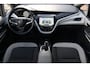 Opel Ampera-e Business executive 60 kWh CARPLAY / ADAPTIVE CRUISE / LANE ASS.