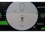 Opel Ampera-e Business executive 60 kWh CARPLAY / ADAPTIVE CRUISE / LANE ASS.