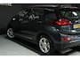 Opel Ampera-e Business executive 60 kWh CARPLAY / ADAPTIVE CRUISE / LANE ASS.