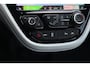 Opel Ampera-e Business executive 60 kWh CARPLAY / ADAPTIVE CRUISE / LANE ASS.