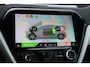 Opel Ampera-e Business executive 60 kWh CARPLAY / ADAPTIVE CRUISE / LANE ASS.