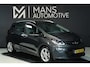 Opel Ampera-e Business executive 60 kWh CARPLAY / ADAPTIVE CRUISE / LANE ASS.