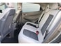 Opel Ampera-e Business executive 60 kWh CARPLAY / ADAPTIVE CRUISE / LANE ASS.