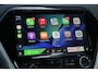 Opel Ampera-e Business executive 60 kWh CARPLAY / ADAPTIVE CRUISE / LANE ASS.
