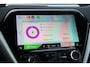 Opel Ampera-e Business executive 60 kWh CARPLAY / ADAPTIVE CRUISE / LANE ASS.