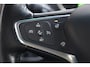 Opel Ampera-e Business executive 60 kWh CARPLAY / ADAPTIVE CRUISE / LANE ASS.