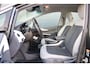 Opel Ampera-e Business executive 60 kWh CARPLAY / ADAPTIVE CRUISE / LANE ASS.