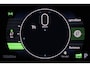 Opel Ampera-e Business executive 60 kWh CARPLAY / ADAPTIVE CRUISE / LANE ASS.