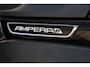 Opel Ampera-e Business executive 60 kWh CARPLAY / ADAPTIVE CRUISE / LANE ASS.