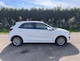 Kia Rio 1.0 T-GDi MHEV AIRCO APPLE CAR PLAY CAMERA PDC DynamicLine