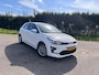 Kia Rio 1.0 T-GDi MHEV AIRCO APPLE CAR PLAY CAMERA PDC DynamicLine