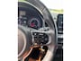 Kia Rio 1.0 T-GDi MHEV AIRCO APPLE CAR PLAY CAMERA PDC DynamicLine