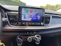 Kia Rio 1.0 T-GDi MHEV AIRCO APPLE CAR PLAY CAMERA PDC DynamicLine