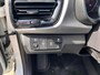 Kia Rio 1.0 T-GDi MHEV AIRCO APPLE CAR PLAY CAMERA PDC DynamicLine