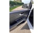Kia Rio 1.0 T-GDi MHEV AIRCO APPLE CAR PLAY CAMERA PDC DynamicLine