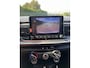 Kia Rio 1.0 T-GDi MHEV AIRCO APPLE CAR PLAY CAMERA PDC DynamicLine
