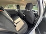 Kia Rio 1.0 T-GDi MHEV AIRCO APPLE CAR PLAY CAMERA PDC DynamicLine