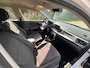 Kia Rio 1.0 T-GDi MHEV AIRCO APPLE CAR PLAY CAMERA PDC DynamicLine