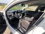Kia Rio 1.0 T-GDi MHEV AIRCO APPLE CAR PLAY CAMERA PDC DynamicLine