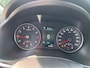 Kia Rio 1.0 T-GDi MHEV AIRCO APPLE CAR PLAY CAMERA PDC DynamicLine