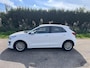 Kia Rio 1.0 T-GDi MHEV AIRCO APPLE CAR PLAY CAMERA PDC DynamicLine