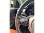Kia Rio 1.0 T-GDi MHEV AIRCO APPLE CAR PLAY CAMERA PDC DynamicLine
