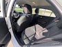 Kia Rio 1.0 T-GDi MHEV AIRCO APPLE CAR PLAY CAMERA PDC DynamicLine