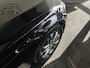 Mercedes-Benz C-klasse 180 l NAP l AUTOMAAT l SFEERVERL l CLIMA l STOELVERW l