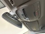 Mercedes-Benz C-klasse 180 l NAP l AUTOMAAT l SFEERVERL l CLIMA l STOELVERW l