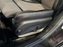 Mercedes-Benz C-klasse 180 l NAP l AUTOMAAT l SFEERVERL l CLIMA l STOELVERW l
