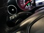 Mercedes-Benz C-klasse 180 l NAP l AUTOMAAT l SFEERVERL l CLIMA l STOELVERW l