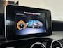Mercedes-Benz C-klasse 180 l NAP l AUTOMAAT l SFEERVERL l CLIMA l STOELVERW l